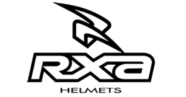 Logo Rxa RXA | Мото каски и екипировка | MotoBoss