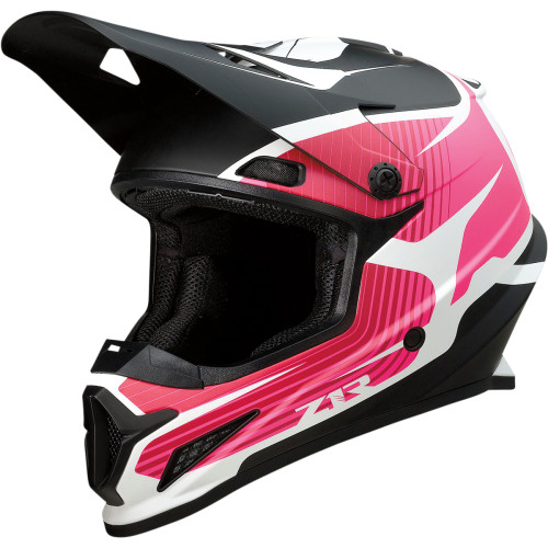 Каска Z1R Rise MC Helmet