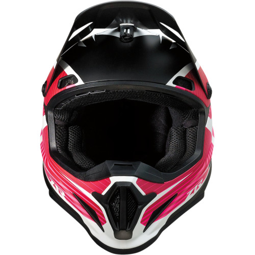 Каска Z1R Rise MC Helmet