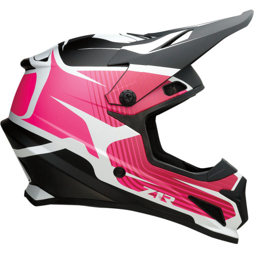 Каска Z1R Rise MC Helmet