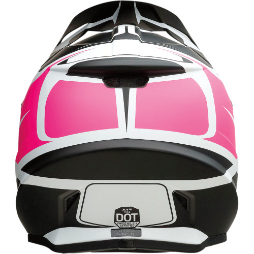 Каска Z1R Rise MC Helmet