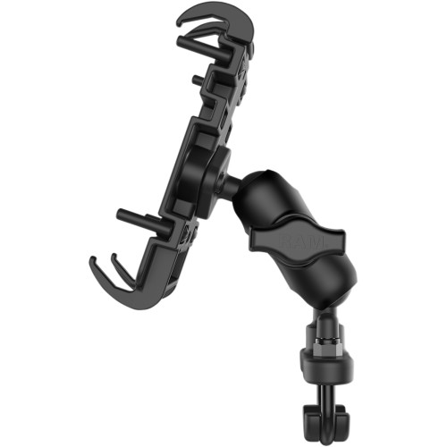 СТОЙКА ЗА ТЕЛЕФОН RAM MOUNTS