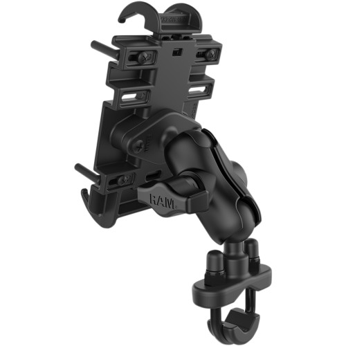 СТОЙКА ЗА ТЕЛЕФОН RAM MOUNTS