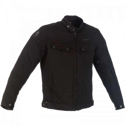 ТЕКСТИЛНО МОТО ЯКЕ Richa Urban Casual