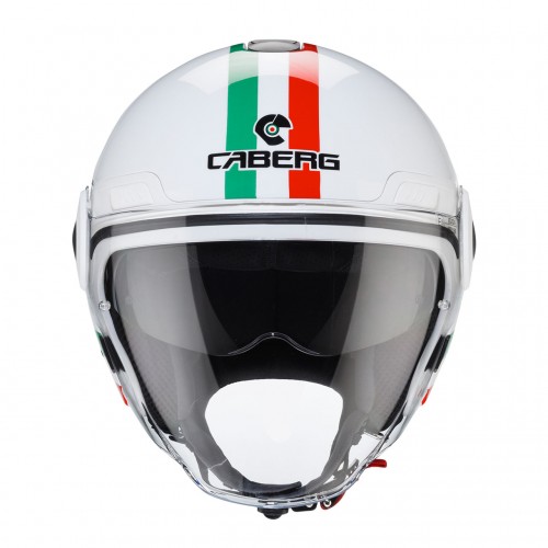 КАСКА CABERG UPTOWN CHRONO ITALIA