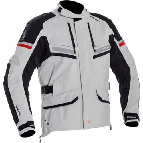 ТЕКСТИЛНО МОТО ЯКЕ RICHA ATLANTIC GORE-TEX