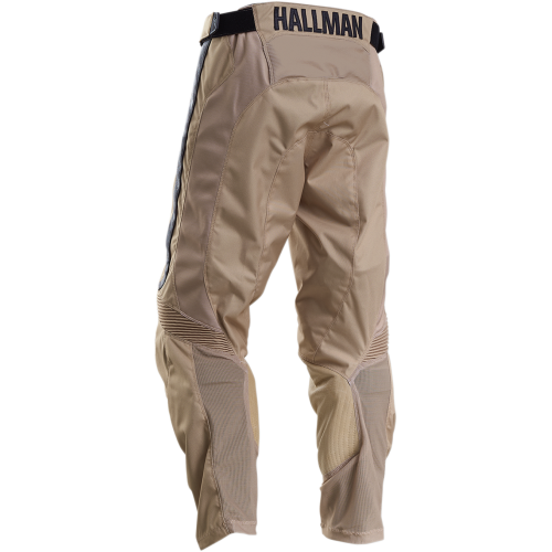 Брич Thor Hallman Legend