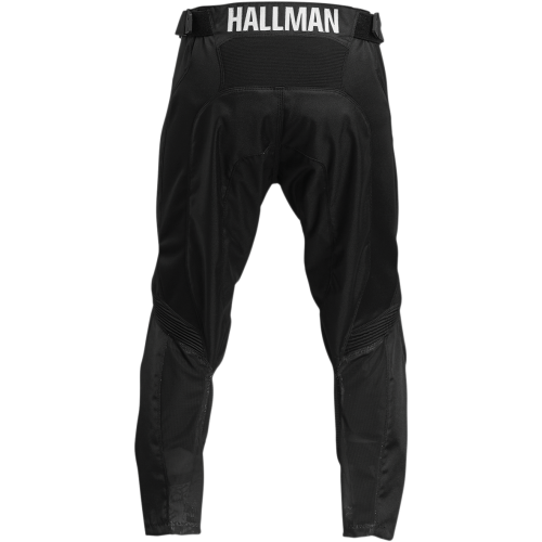 Брич Thor Hallman Legend