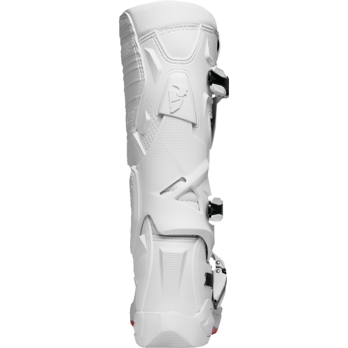 Ботуши  Thor Radial MX 