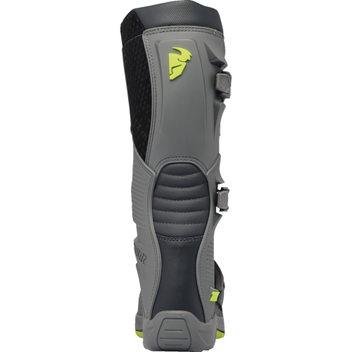 Ботуши  Thor Blitz XR