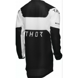 Детско Джърси Thor LAUNCHMODE Storm
