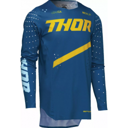 Детско Джърси Thor SPORTMODE Brave