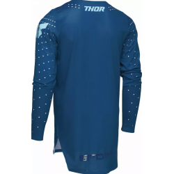 Детско Джърси Thor SPORTMODE Brave