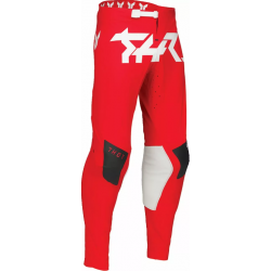 Брич Thor SPORTMODE Riot