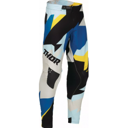 Детски брич Thor SPORTMODE Brave