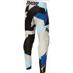 Детски брич Thor SPORTMODE Brave