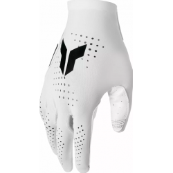Ръкавици  Thor SPORTMODE Vented