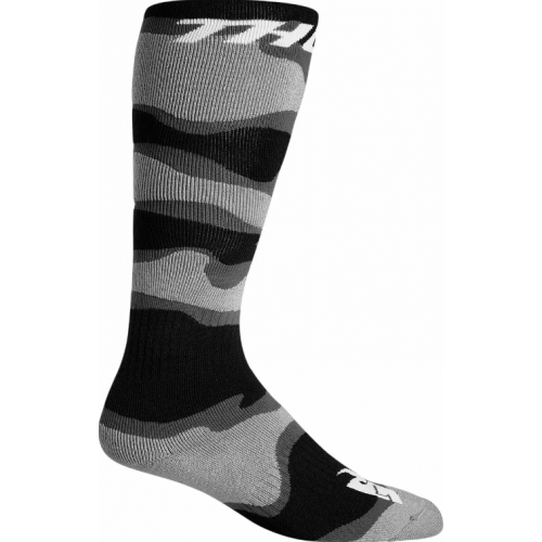 Детски Чорапи THOR MX Camo