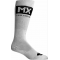 Детски Чорапи THOR MX Cool
