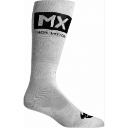 Чорапи THOR MX Cool