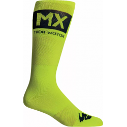 Чорапи THOR MX Cool