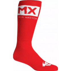 Чорапи THOR Solid Socks
