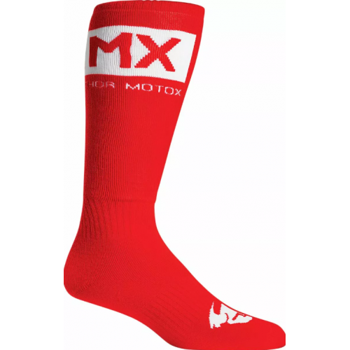 Чорапи THOR Solid Socks