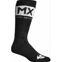 Чорапи THOR Solid Socks