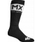 Чорапи THOR Solid Socks