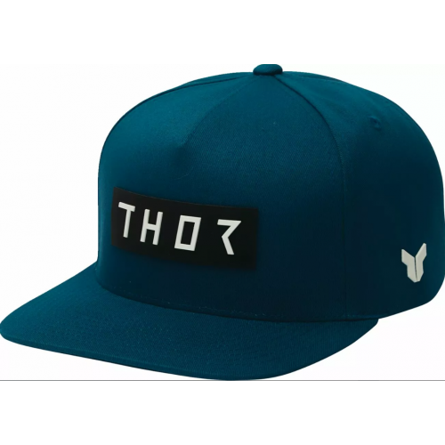  ШАПКА  THOR