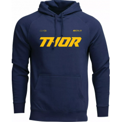 Суичър Thor Brave 