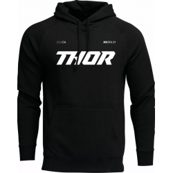 Суичър Thor Brave 