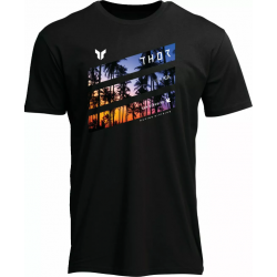  ТЕНИСКА THOR SD 