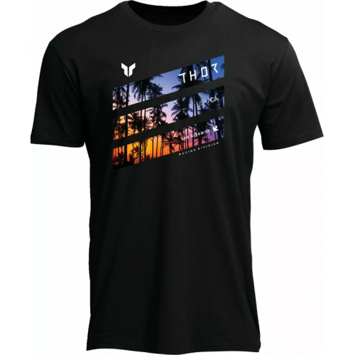  ТЕНИСКА THOR SD 