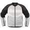  ЯКЕ ICON Overlord3™ текстил и кожа