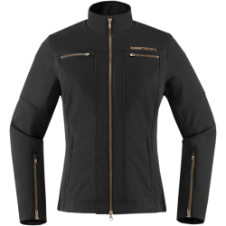  ЯКЕ ICON Women's   Hella2™