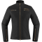  ЯКЕ ICON Women's   Hella2™