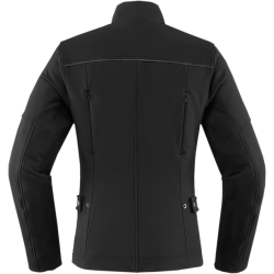  ЯКЕ ICON Women's   Hella2™