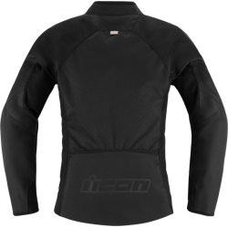  ЯКЕ ICON Women's Hooligan™ 
