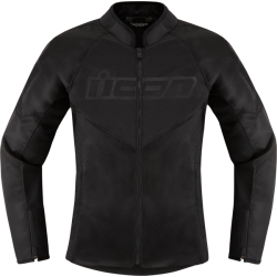  ЯКЕ ICON Women's Hooligan™ 