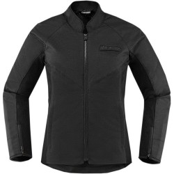  ЯКЕ ICON Women's Hooligan™ Perf