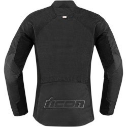  ЯКЕ ICON Women's Hooligan™ Perf