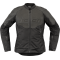  ЯКЕ ICON Women's Overlord3™