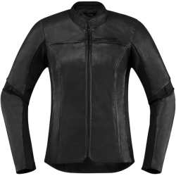  ЯКЕ ICON Women's Overlord™