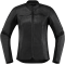  ЯКЕ ICON Women's Overlord™