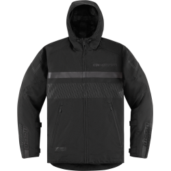  ЯКЕ ICON Women's PDX3™
