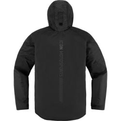 ЯКЕ ICON Women's PDX3™