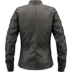  ЯКЕ ICON Women's Tuscadero2™