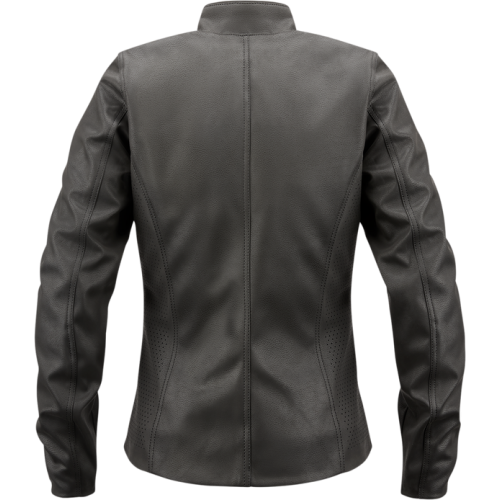  ЯКЕ ICON Women's Tuscadero2™
