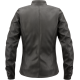  ЯКЕ ICON Women's Tuscadero2™
